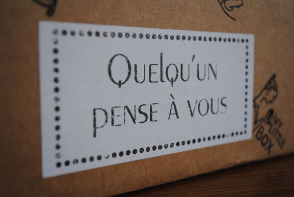 Beaute 0297