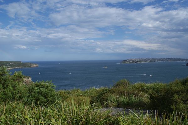 Rencontres sydney