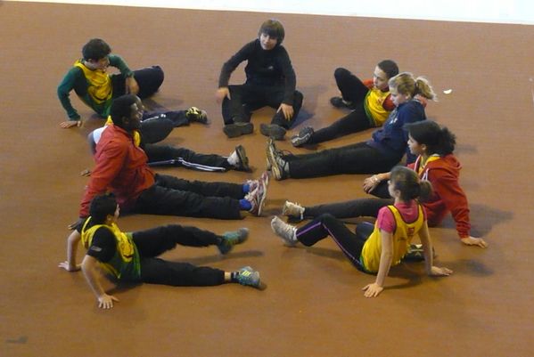 1-departementaux-en-salle-2012-etirements.jpg