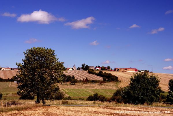 2010-08-21-0043
