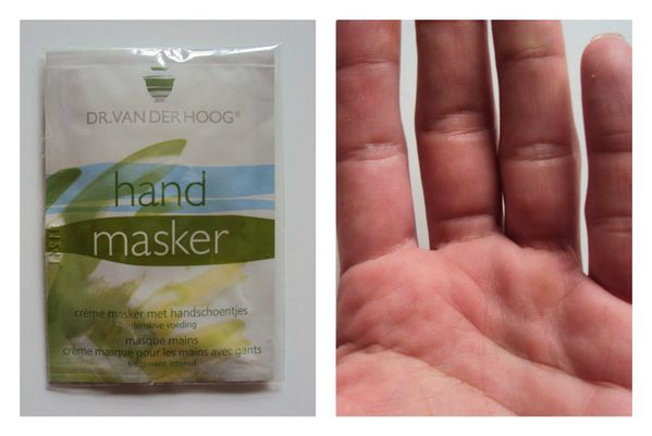 hand1.jpg