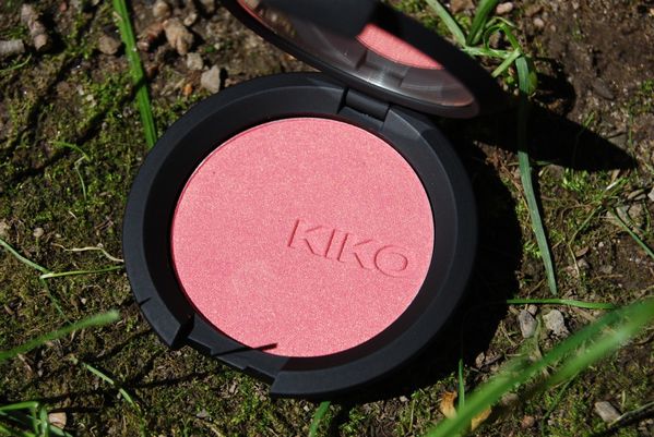 Kiko-blush-1.JPG