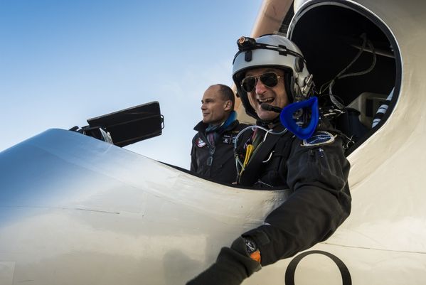 Solar Impulse - Rabat (3)