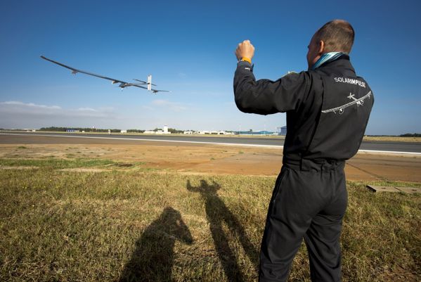 Solar Impulse -Rabat (4)