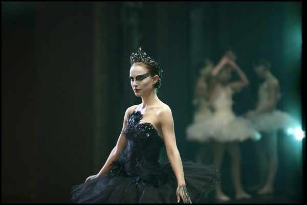 Black-Swan---Natalia-Portman---5.jpg