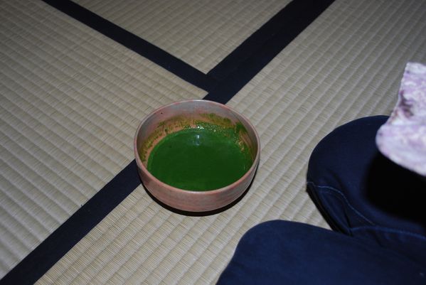 Takamatsu 0118