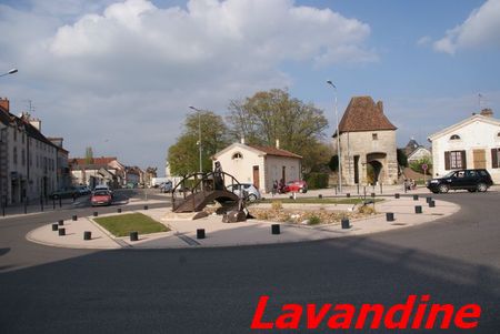 Auxonne 1