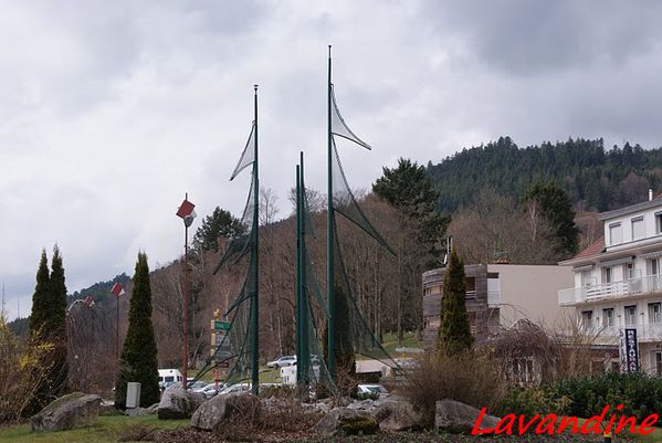 gerardmer bis 1