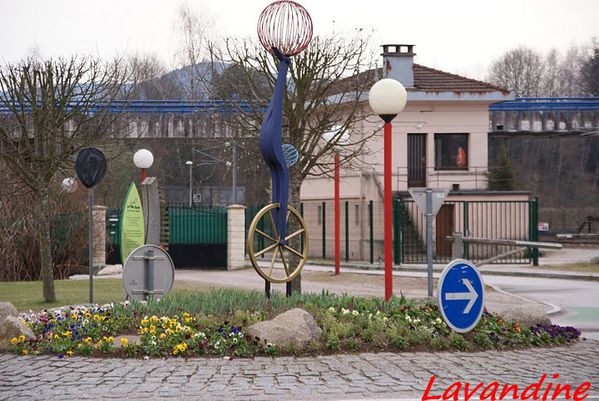 remiremont 88-4