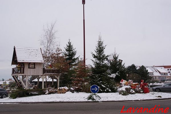 ribeauvillé 12 2010 (56)