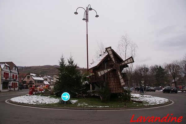 ribeauvillé 12 2010 (59)