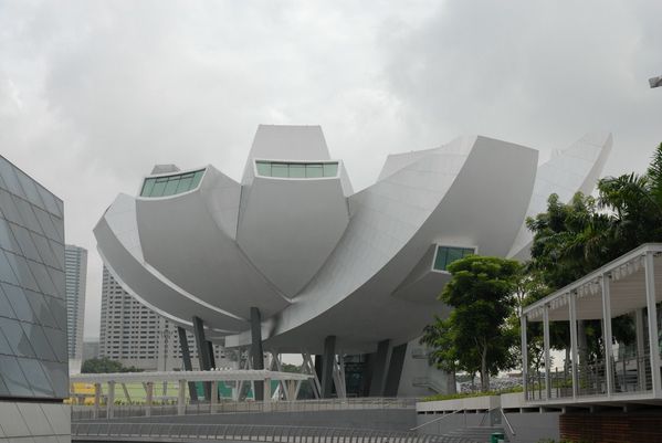 Singapour 0051 [BLOG]