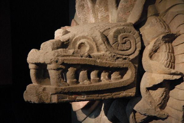 teotihuacan 0087 [BLOG]