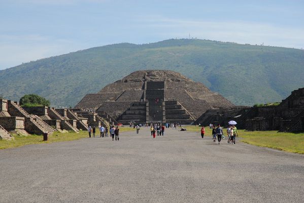 teotihuacan 0122 [BLOG]