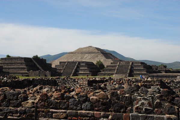 teotihuacan 0130 [BLOG]
