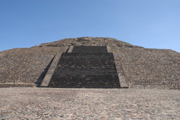 teotihuacan 0135 [BLOG]