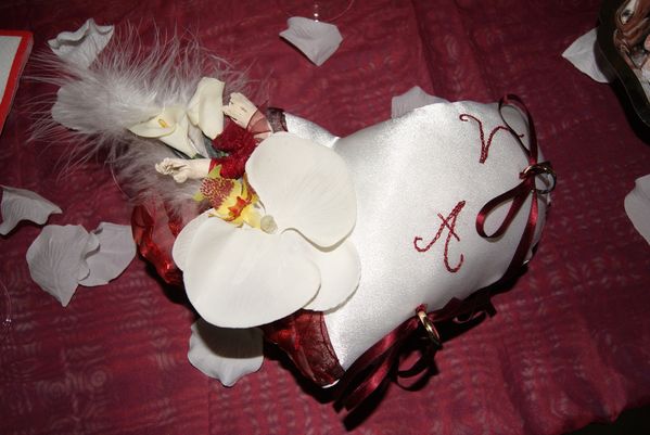 mariage-alain-et-vanessa-042.JPG