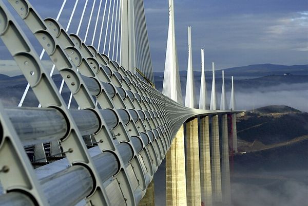 millau6.jpg