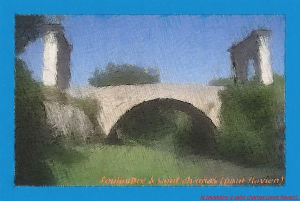 FotoSketcher---FotoSketcher---Capt_120420_165428_0-copie-1.jpg