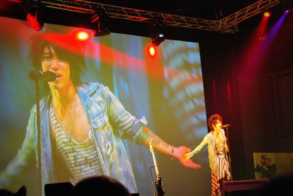 Le-concert-1.jpg