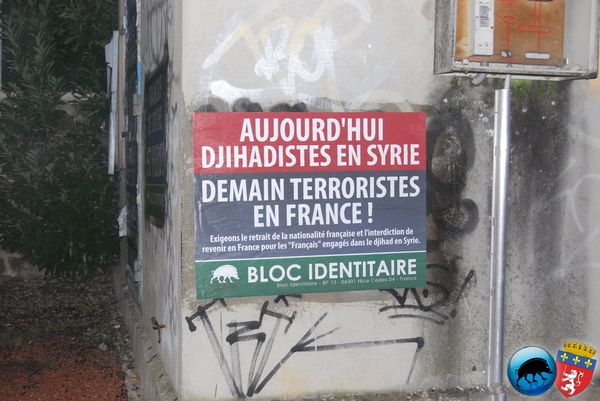 djihadistes--17-.JPG