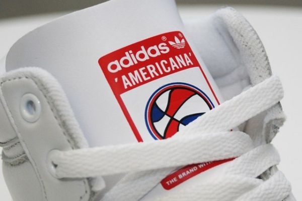 adidas americana hi 88 aba