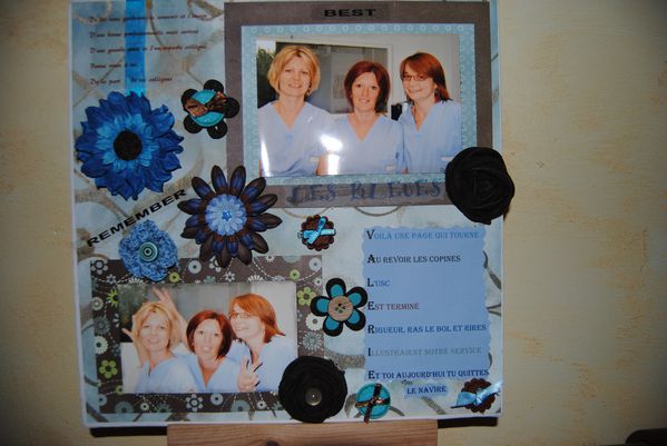 fête des écoles 25 juin 2011 012