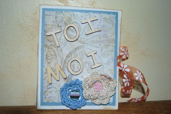 Album Photos 001