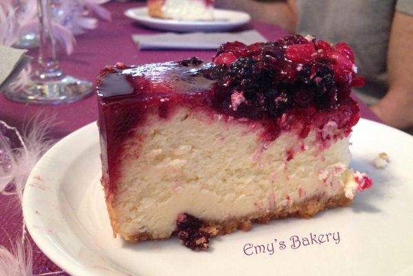 Cheesecake-fruits-rouges--3-.JPG