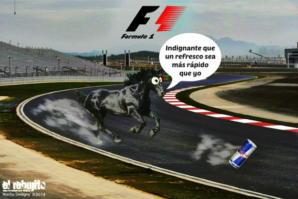 F1.jpg