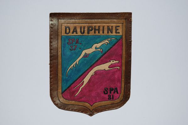 Dauphine1