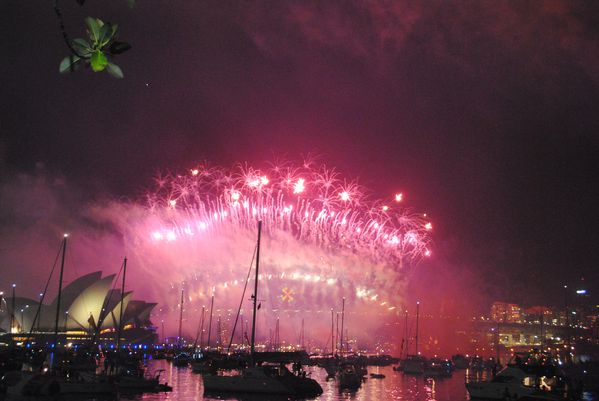 NYE SYDNEY (19)