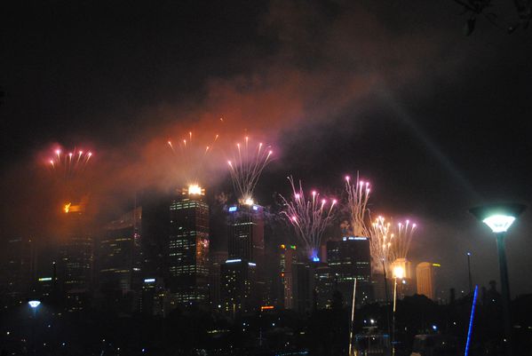 NYE SYDNEY (20)