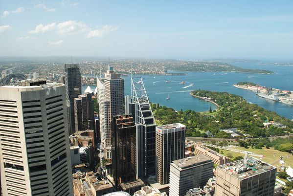 Sydney-Tower-Eye 0006