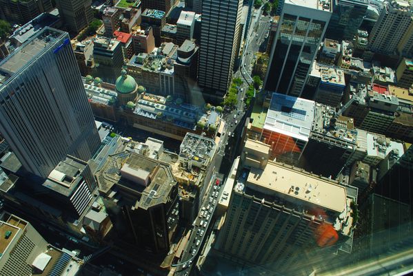 Sydney-Tower-Eye 0021