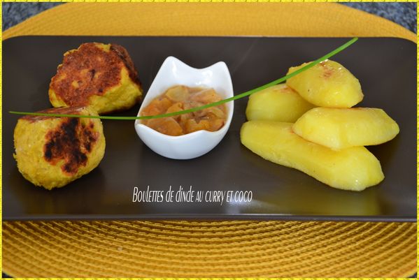 boulettes-2.jpg