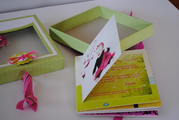 mini-bapteme-zoom-faire-part.jpg