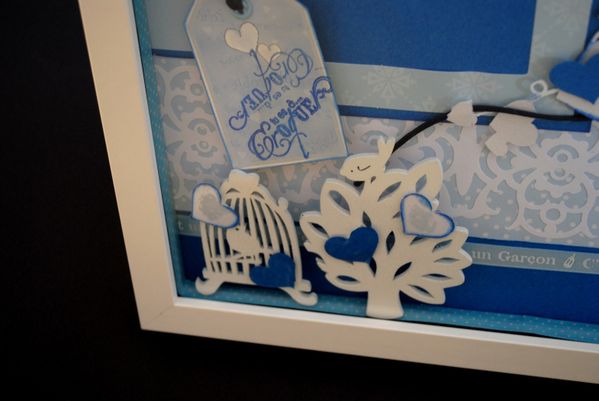 tableau-naissance-Maximilien-gde-image-detail-gauche.jpg