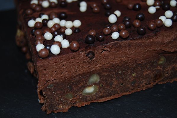 gateau-double-choc 1114