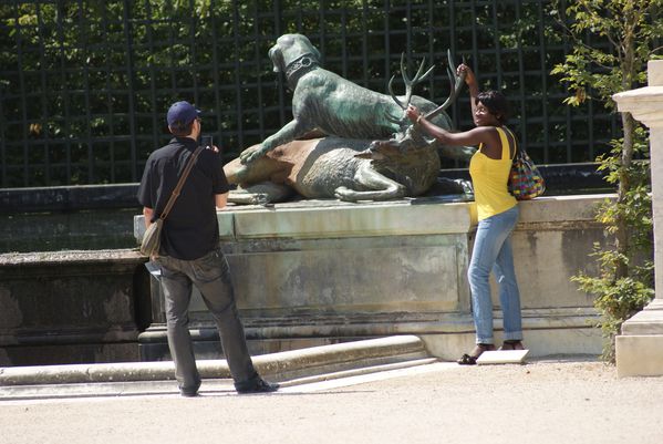 210 Versailles 299