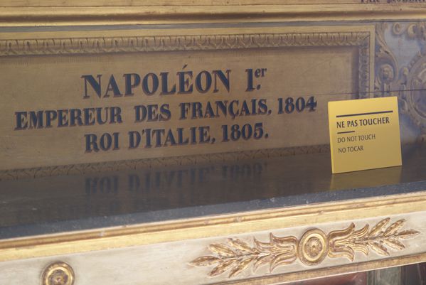 213 Versailles 0208