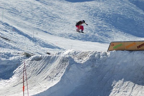 Lucile-Lefevre-snowboard-half-pipe-6.jpg