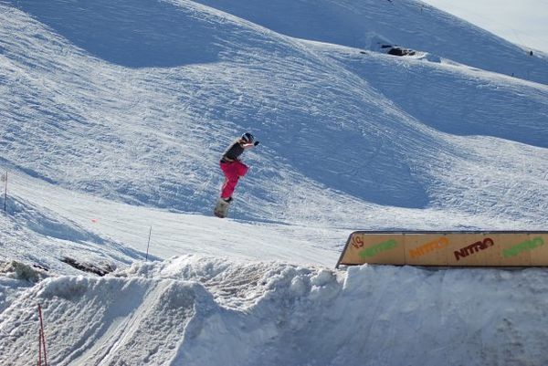 Lucile-Lefevre-snowboard-half-pipe-8.jpg