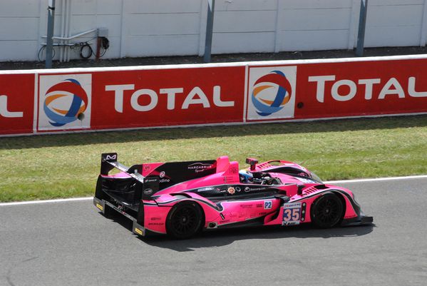 #35-LM P2 - OAK Racing - Morgan Nissan (07)