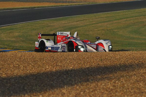 #41-LM P2 - Greaves Motorsport - Zytek Z11SN Nissan (04)