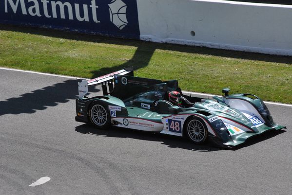 #48-LM P2 - Murphy Prototypes - Oreca 03-Nissan (02)