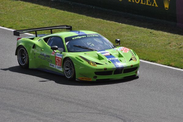 #57-LM GTE Am - Krohn Racing - Ferrari 458 Italia (05)