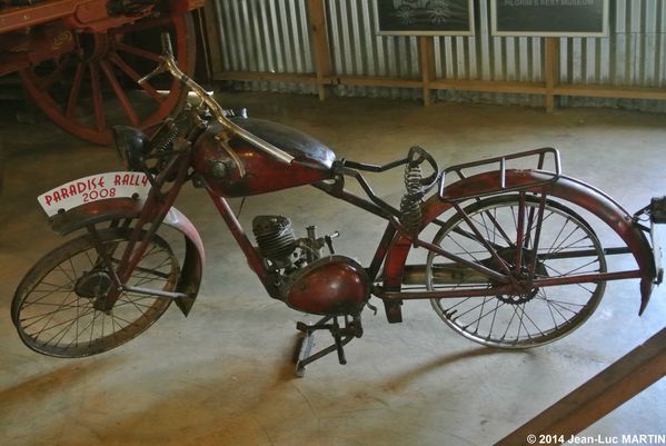 SCOOTER-DE-FRANCOIS-HOLLANDE.JPG