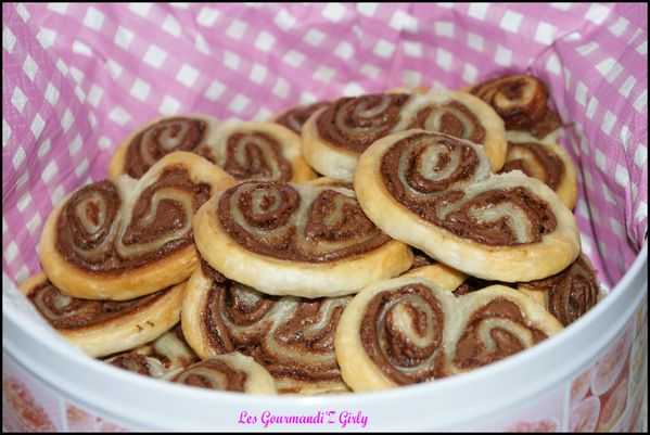 PalmitosNutella--1-.JPG