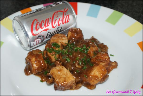 PouletCoca-copie-1.JPG